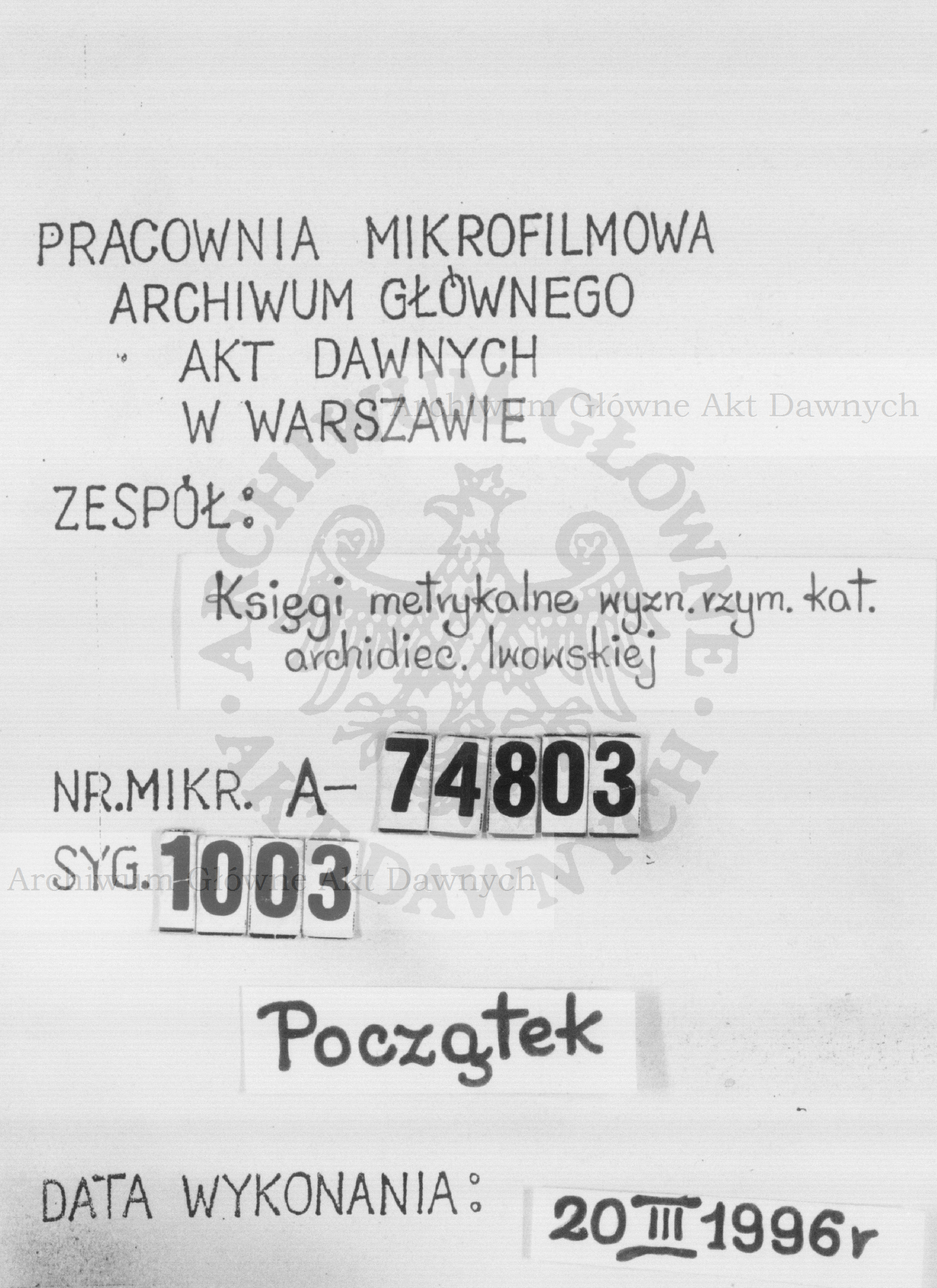 PL_1_301_1003_0000-tablica poczatkowa